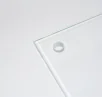Acrylglasplatten