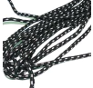 Outdoor Bannersystem H-Fix (ECO-Line)