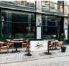 Café Barriere (ECO-Line)