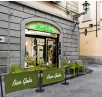 Café Barriere (ECO-Line)