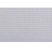 Textil Black Back Banner