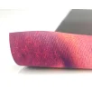 Textil Black Back Banner
