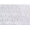 Fahnenstoff Banner (ECO-Line)