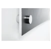 4x Abstandhalter 2,5 cm