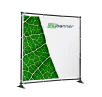 Spannrahmen Flexwall (ECO-Line)