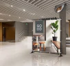 Spannrahmen Flexwall (ECO-Line)