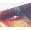 Beidseitiges Mesh