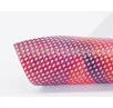 Beidseitiges Mesh