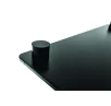 Metallbodenplatte 20 kg