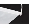 Schaufenster Banner
