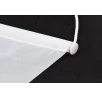 Schaufenster Banner (ECO-Line)