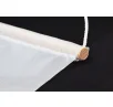 Schaufenster Banner