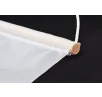 Schaufenster Banner (ECO-Line)