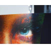 PVC Backlit Banner