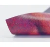 Blockout Banner
