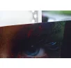 Blockout Banner