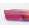 Gerüstbanner