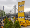 Werbefahnen im Digitaldruck (ECO-Line)