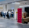 Roll Up Exklusiv (ECO-Line)