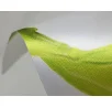 Satin Banner