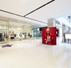 SEG Pop Up Display LED