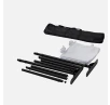 Spannrahmen Flexwall (ECO-Line)