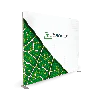 SEG Pop Up Display