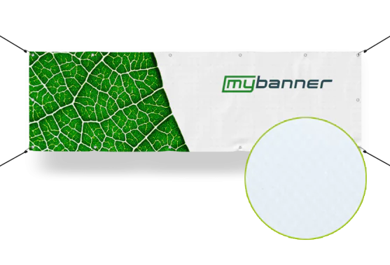 PVC-Frontlit-Banner