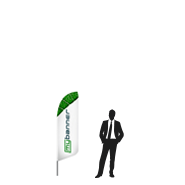 S (250 cm)