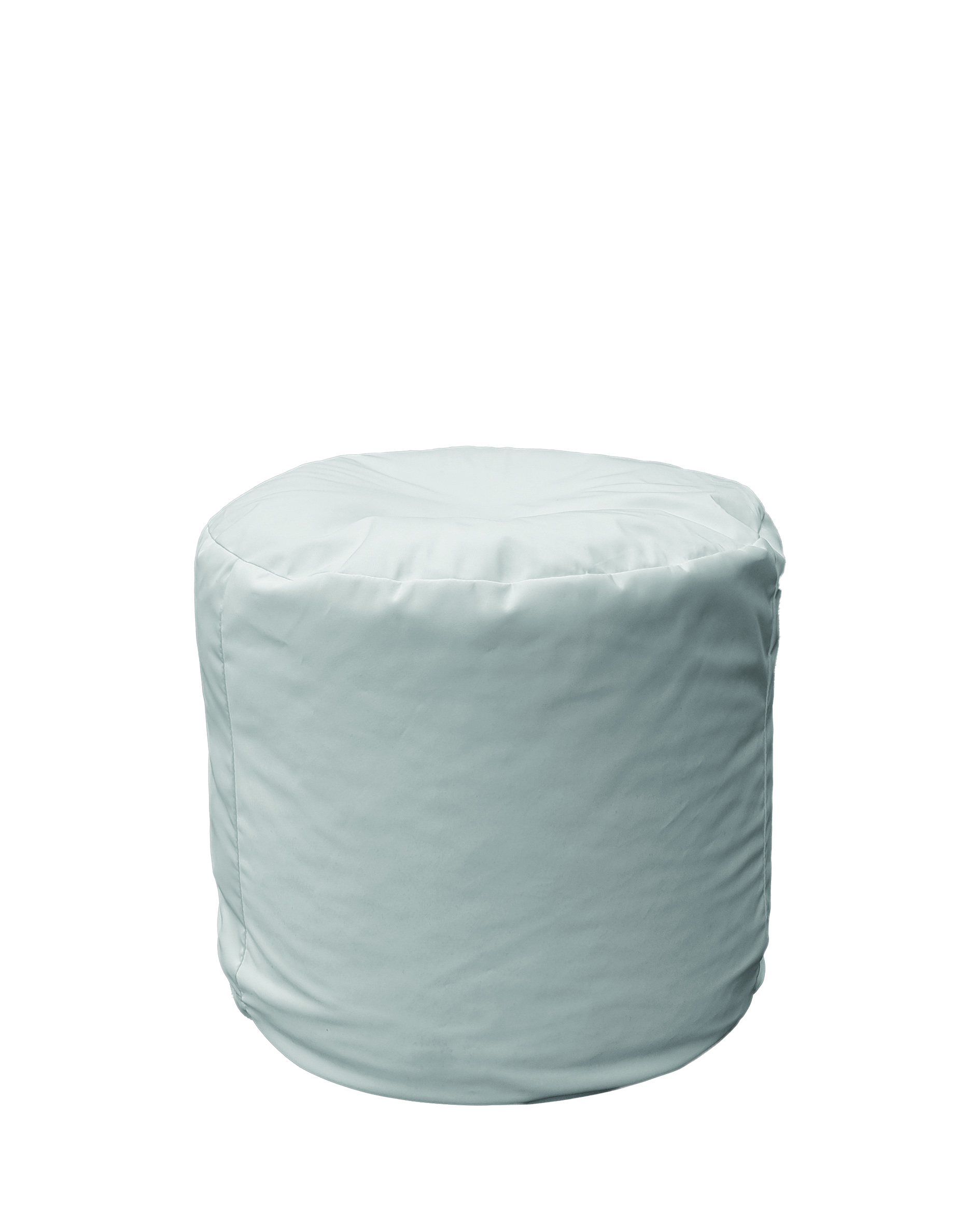 Zylinder Sitzhocker M – Ø 55 × 50 cm