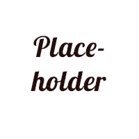 Kleber hinten (Standard)
